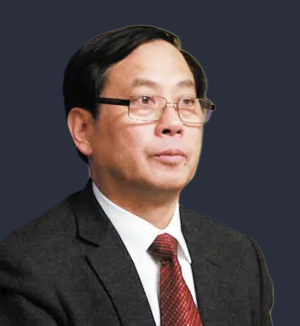 陳萌山培訓講師 陳萌山培訓講師