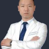 黃財(cái)波培訓(xùn)講師