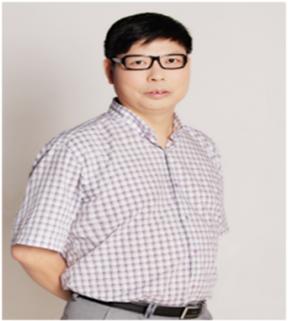 應(yīng)收賬款過(guò)程管控技巧及逾期催收策略