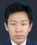 李永飛培訓(xùn)講師 李永飛培訓(xùn)講師