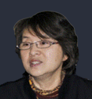 劉蘭兮培訓(xùn)講師 劉蘭兮培訓(xùn)講師