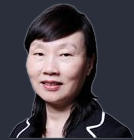 中國金融供給側(cè)改革目標(biāo)及實(shí)施