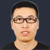 陶強培訓(xùn)講師