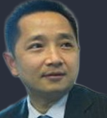 銷售精英激勵(lì)與實(shí)戰(zhàn)技能提升