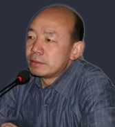 賈宏俊培訓(xùn)講師 賈宏俊培訓(xùn)講師