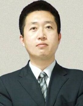 產(chǎn)量翻番，人員不變！                       ——工業(yè)工程IE七種工具全面應(yīng)用