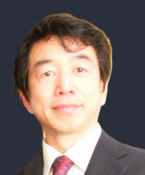 電力安全生產(chǎn)事故心得體會