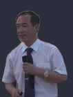 鮑雨培訓(xùn)講師 鮑雨培訓(xùn)講師