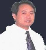 方均培訓(xùn)講師