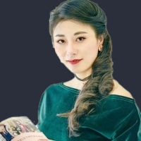 百合培訓(xùn)講師