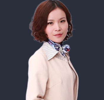 胡小華培訓講師 胡小華培訓講師