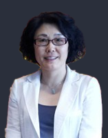 王玲培訓(xùn)講師