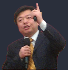 優(yōu)秀員工職場(chǎng)競(jìng)爭(zhēng)力提升