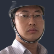 祝成軍培訓(xùn)講師 祝成軍培訓(xùn)講師