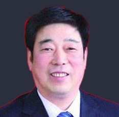 金小云培訓(xùn)講師 金小云培訓(xùn)講師