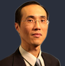 樂(lè)嘉慶培訓(xùn)講師 樂(lè)嘉慶培訓(xùn)講師