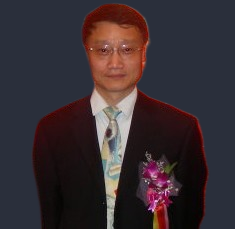 李斌培訓(xùn)講師 李斌培訓(xùn)講師