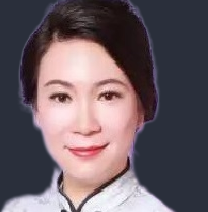 李華麗培訓講師 李華麗培訓講師