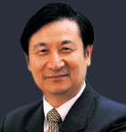 李羅力培訓(xùn)講師 李羅力培訓(xùn)講師