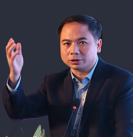 劉煜輝培訓(xùn)講師 劉煜輝培訓(xùn)講師