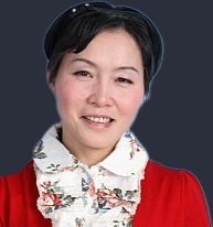 羅傳銀培訓(xùn)講師 羅傳銀培訓(xùn)講師