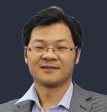 馬方業(yè)培訓(xùn)講師 馬方業(yè)培訓(xùn)講師