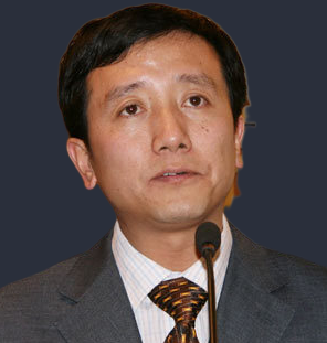 梅新育培訓(xùn)講師 梅新育培訓(xùn)講師