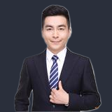 王坤培訓(xùn)講師 王坤培訓(xùn)講師