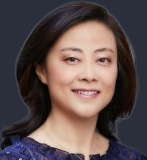 張國(guó)萍培訓(xùn)講師 張國(guó)萍培訓(xùn)講師