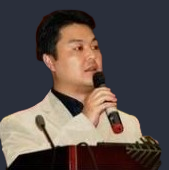 李煒培訓(xùn)講師 李煒培訓(xùn)講師