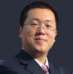 梁晨培訓講師 梁晨培訓講師