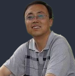 劉朝陽(yáng)培訓(xùn)講師 劉朝陽(yáng)培訓(xùn)講師