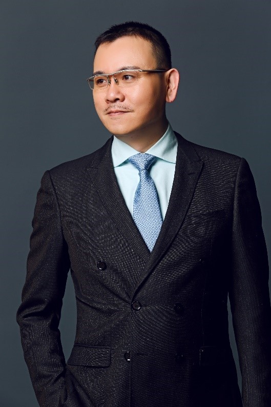 王念山培訓講師 王念山培訓講師