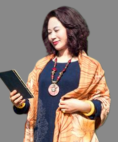 陳麗華培訓講師 陳麗華培訓講師