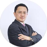 2020年全國(guó)兩會(huì)精神內(nèi)容解讀