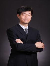 王海培訓講師 王海培訓講師