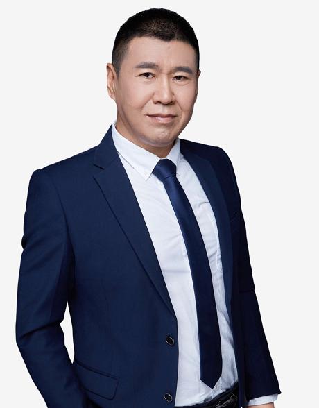 賈象凱培訓講師 賈象凱培訓講師