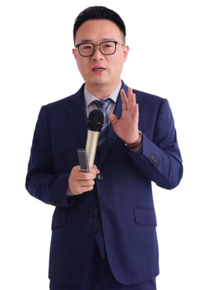 微·積分式創(chuàng)新思維問題分析與解決 ——人人都可以利用創(chuàng)新思維解決問題