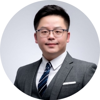 “六步入微”課程大綱(兩天版)