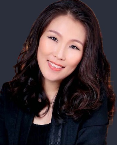 趙奕楠培訓(xùn)講師 趙奕楠培訓(xùn)講師