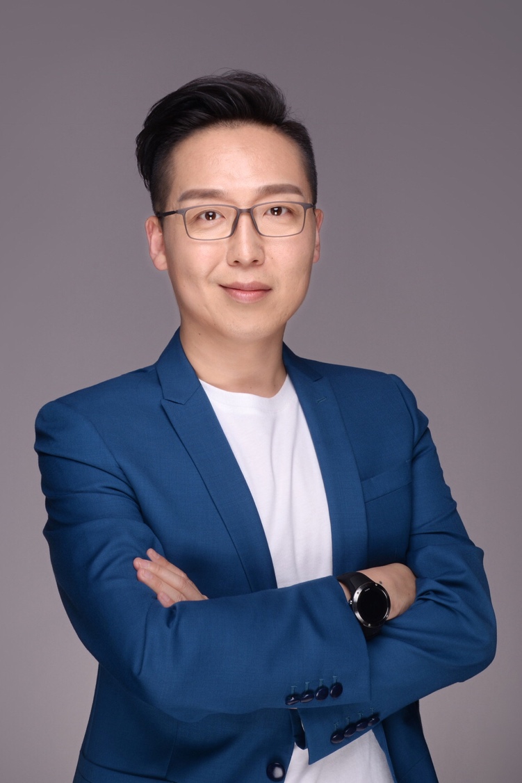 以客為尊的超級(jí)銷(xiāo)售技巧