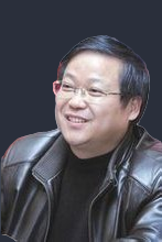 鮑鵬山培訓講師 鮑鵬山培訓講師