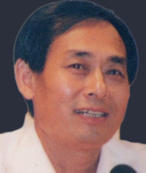 劉有法培訓(xùn)講師 劉有法培訓(xùn)講師