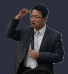 蔣巍巍培訓講師 蔣巍巍培訓講師