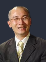 劉劍培訓講師 劉劍培訓講師