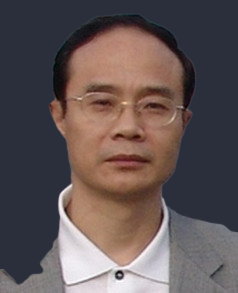 王自力培訓(xùn)講師