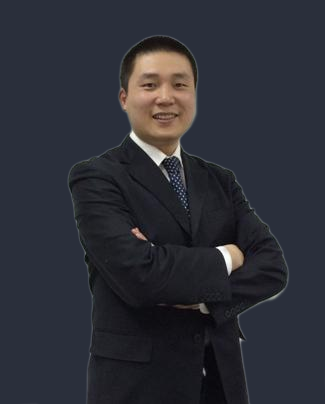 吳文巍培訓(xùn)講師 吳文巍培訓(xùn)講師