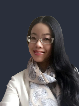 張燕蓉培訓講師 張燕蓉培訓講師