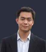 章玉貴培訓(xùn)講師 章玉貴培訓(xùn)講師