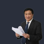 鄭孜平培訓講師 鄭孜平培訓講師